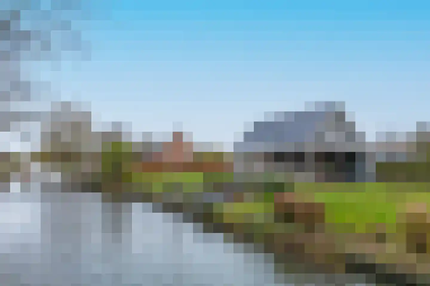 Dragonderweg 29 Ede thumbnail 4