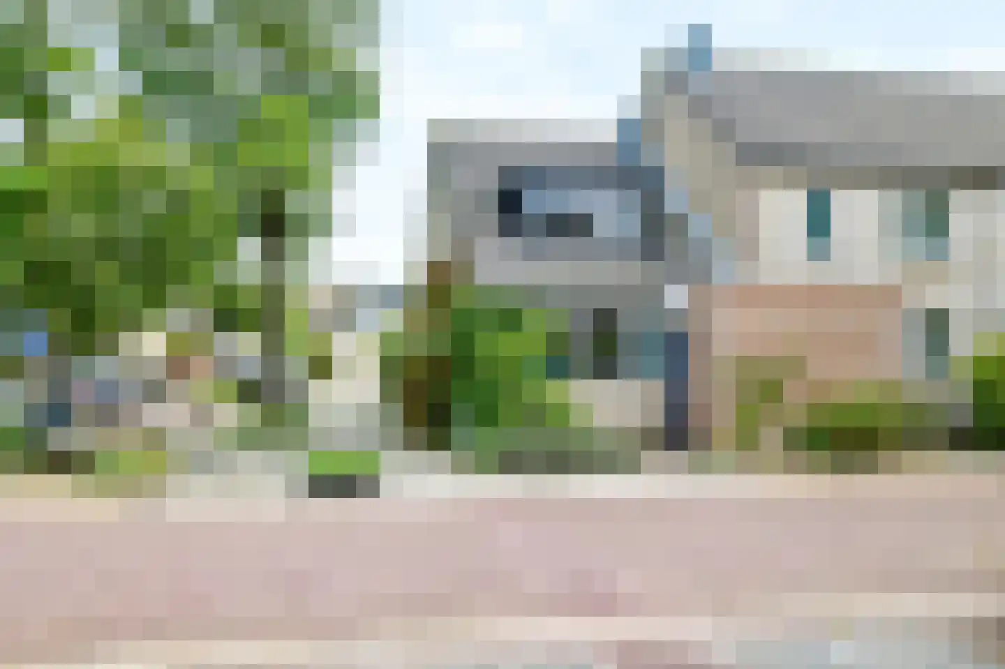 Dragonstraat 1 Haarlem thumbnail 10