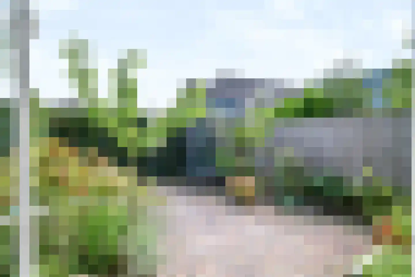 Dragonstraat 1 Haarlem thumbnail 18