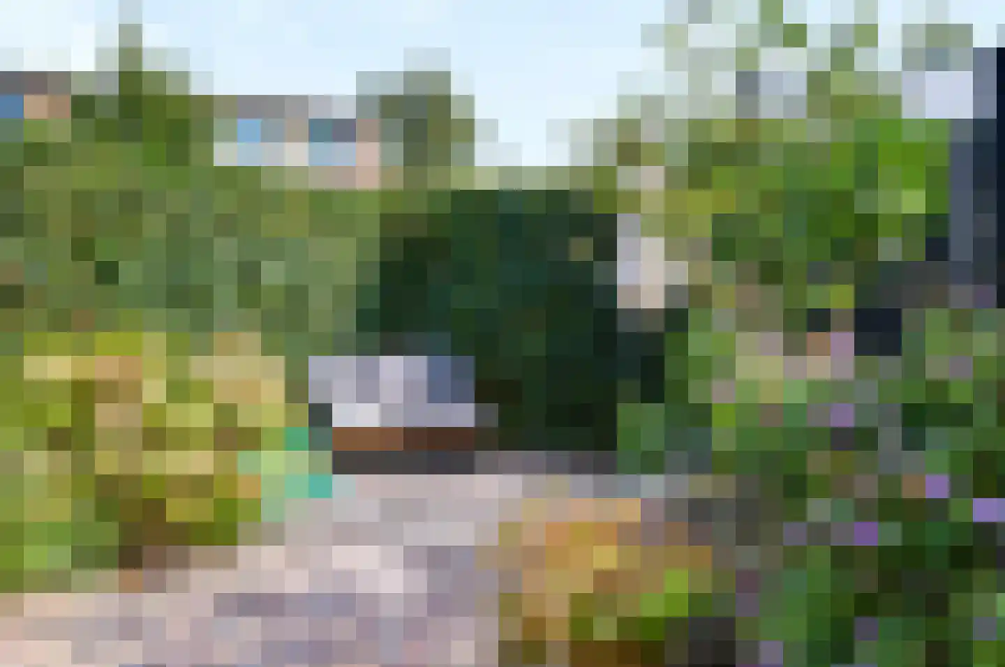 Dragonstraat 1 Haarlem thumbnail 20