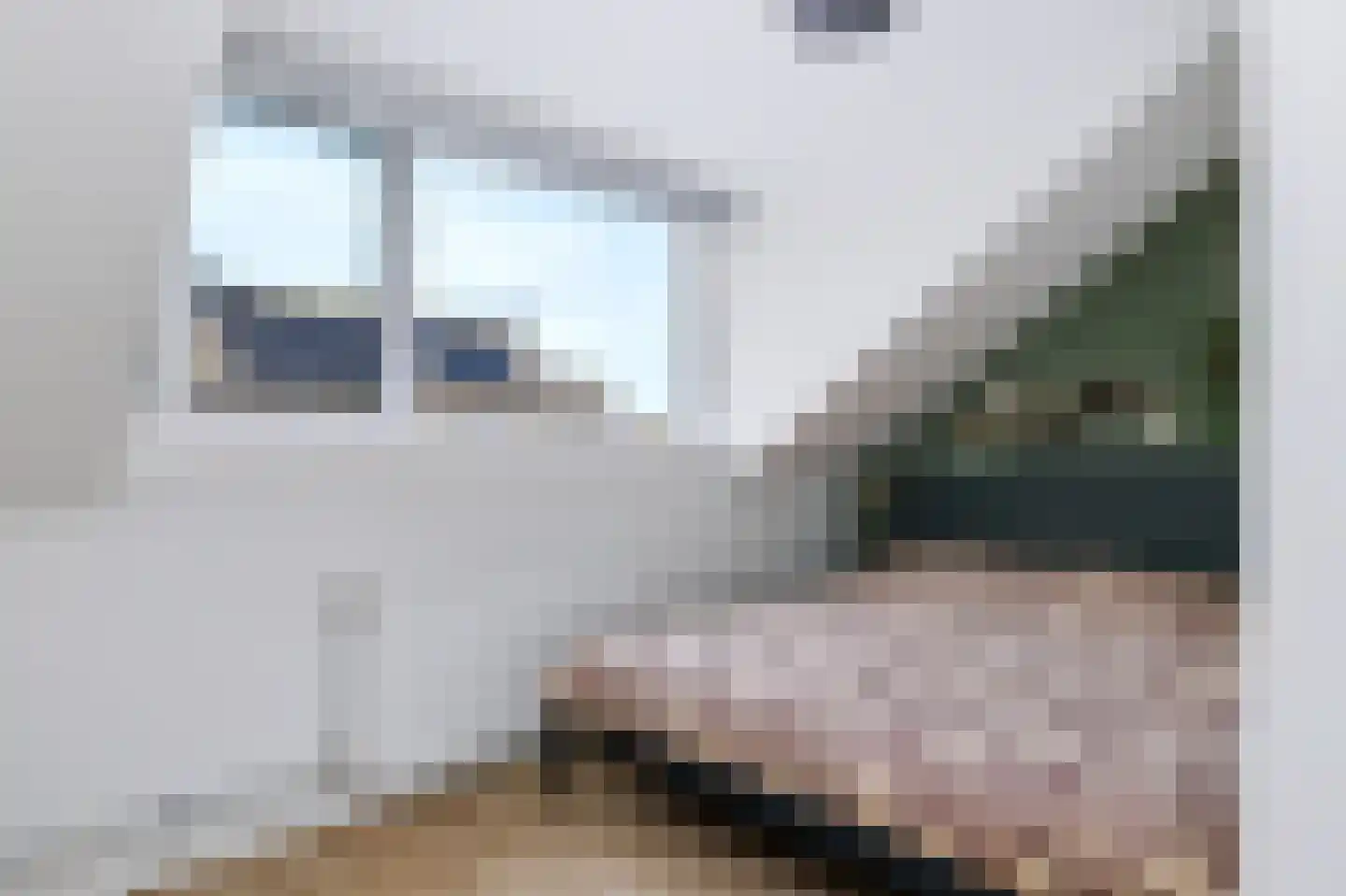 Dragonstraat 1 Haarlem thumbnail 31