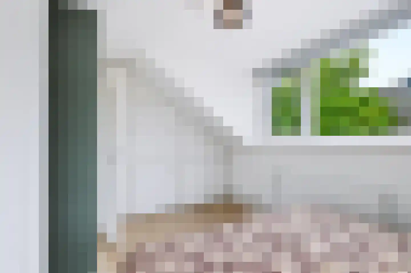 Dragonstraat 1 Haarlem thumbnail 33