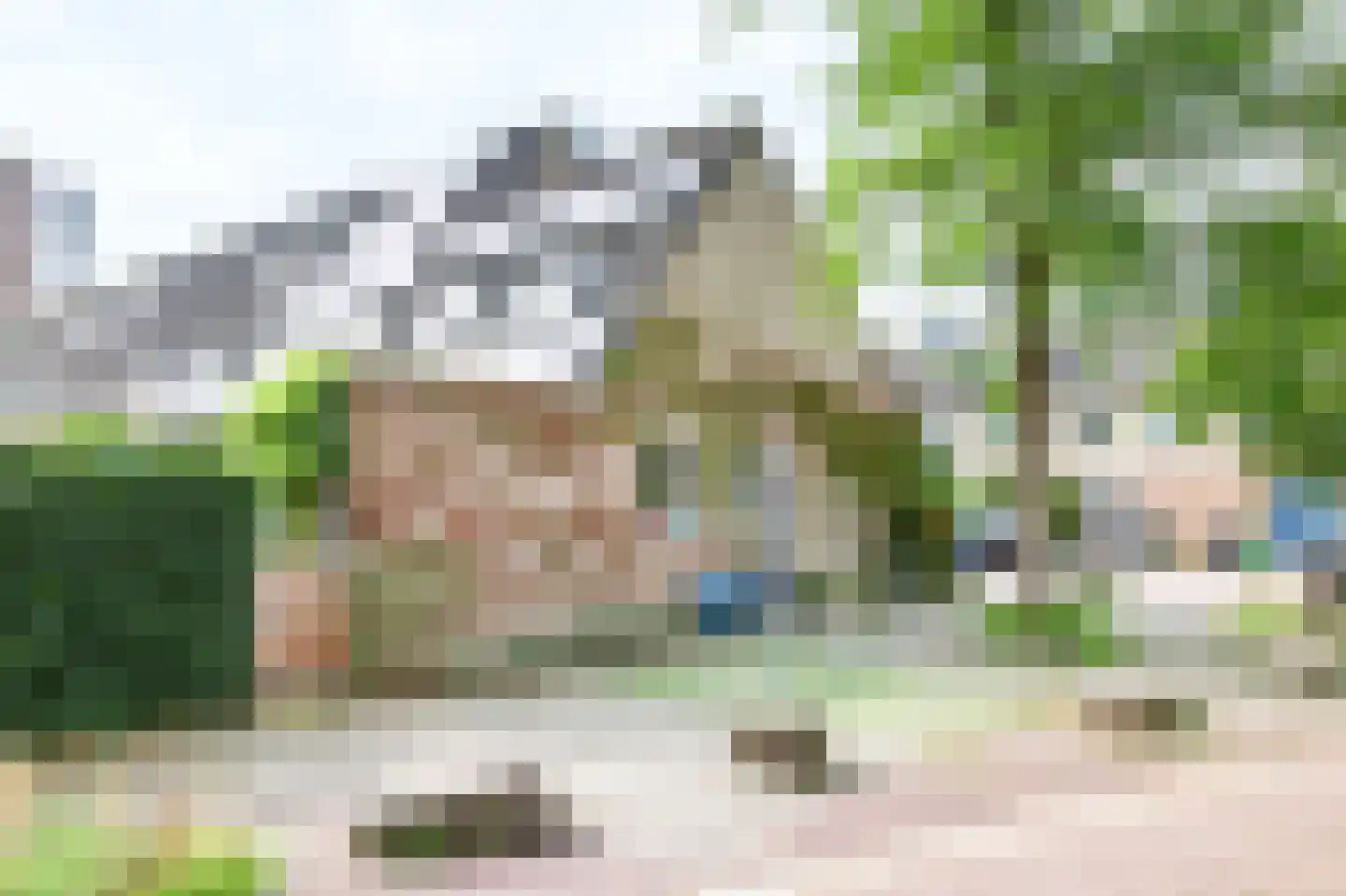 Dragonstraat 1 Haarlem thumbnail 36