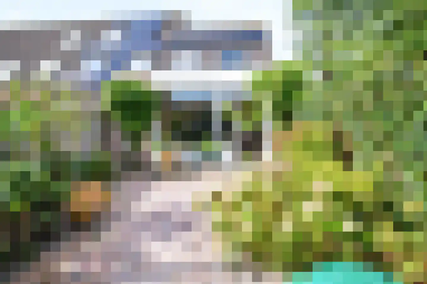 Dragonstraat 1 Haarlem thumbnail 8