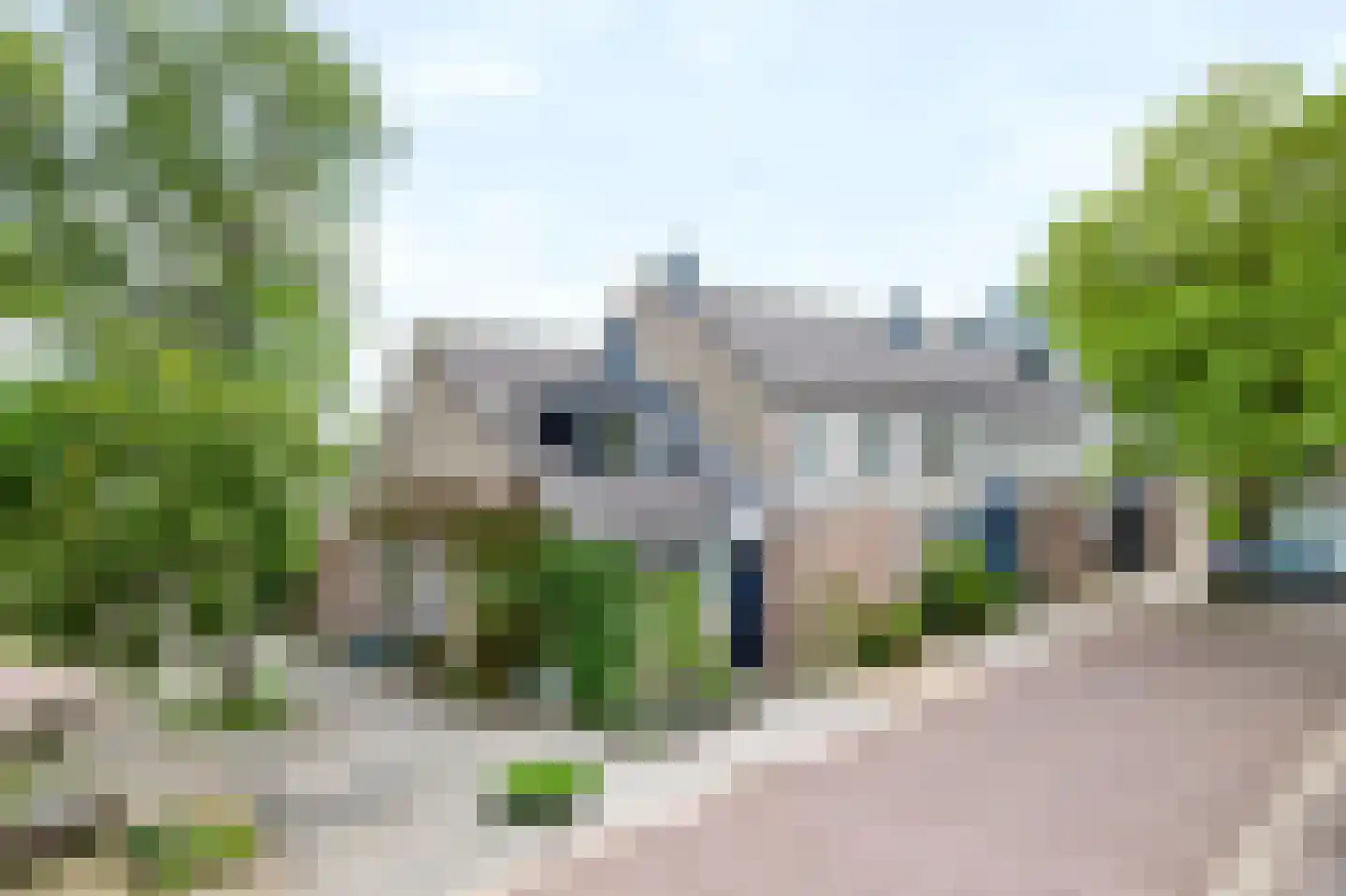 Dragonstraat 1 Haarlem thumbnail 9