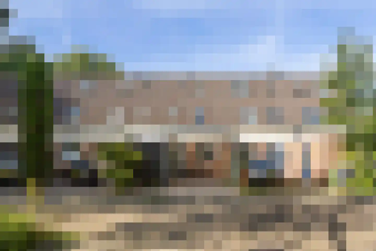 Dragonstraat 128 Groningen thumbnail 10