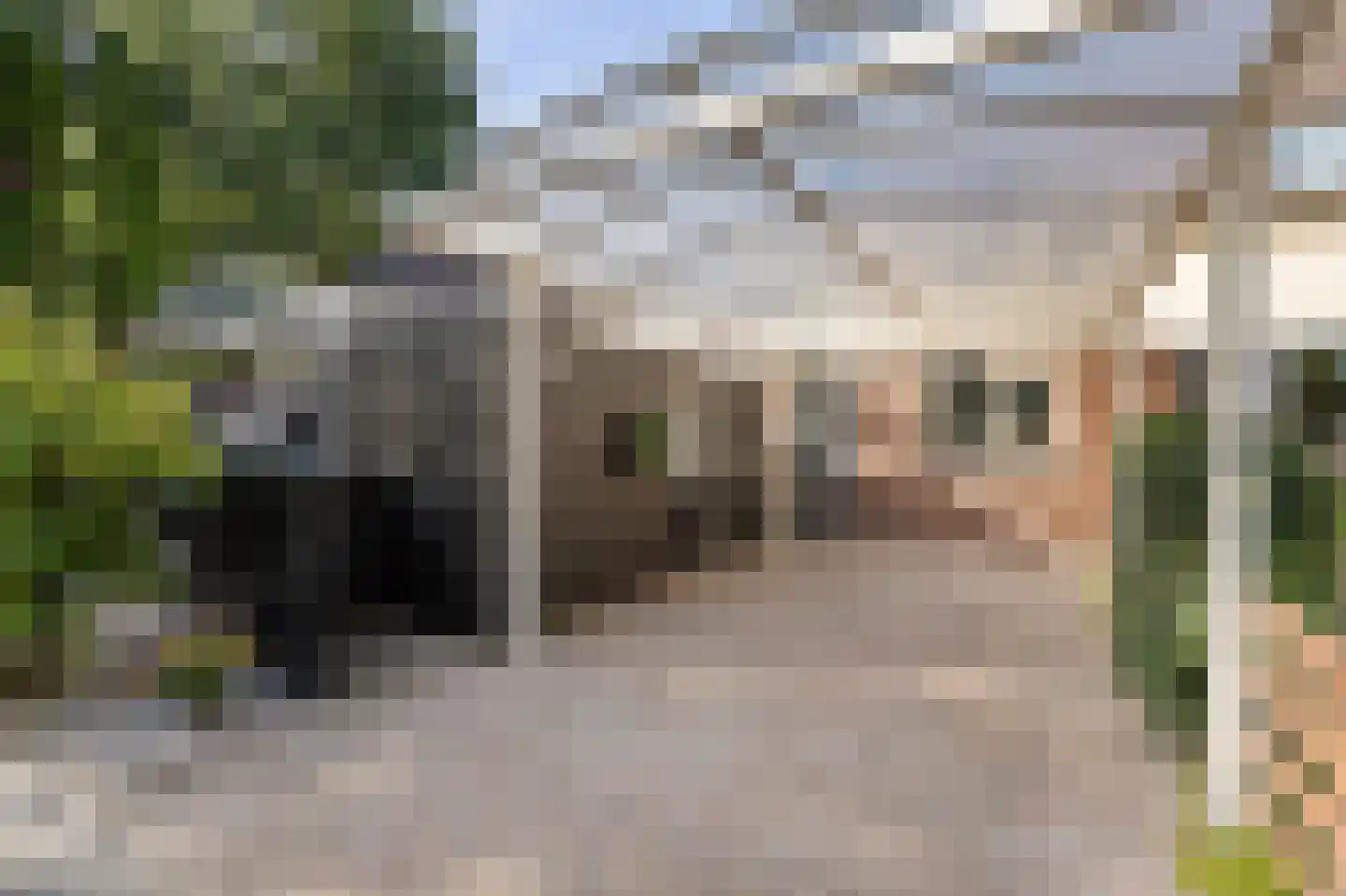Dragonstraat 128 Groningen thumbnail 11