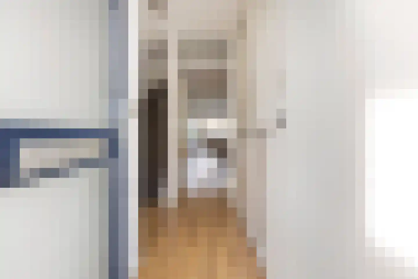 Dragonstraat 128 Groningen thumbnail 12