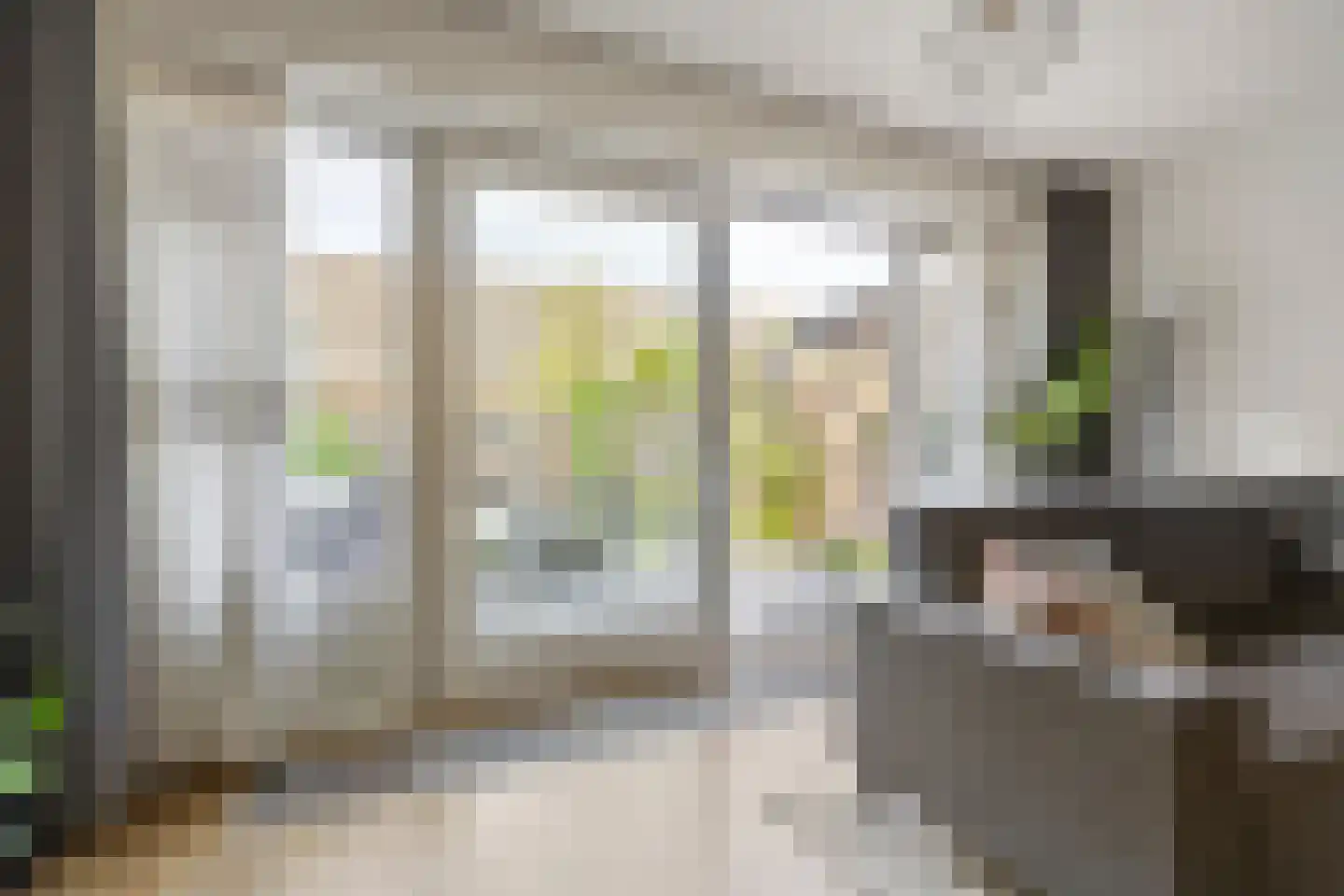 Dragonstraat 128 Groningen thumbnail 15