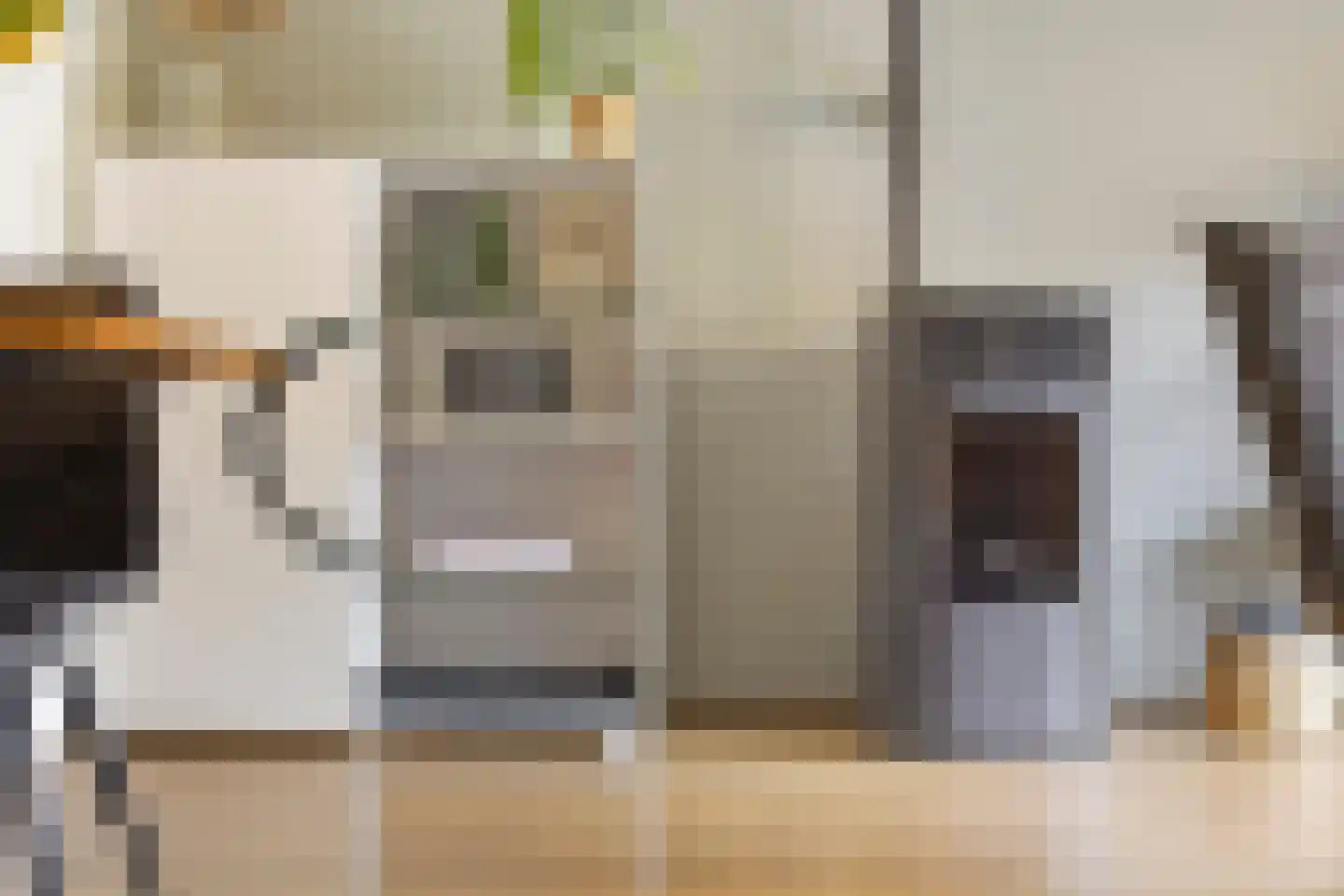 Dragonstraat 128 Groningen thumbnail 17