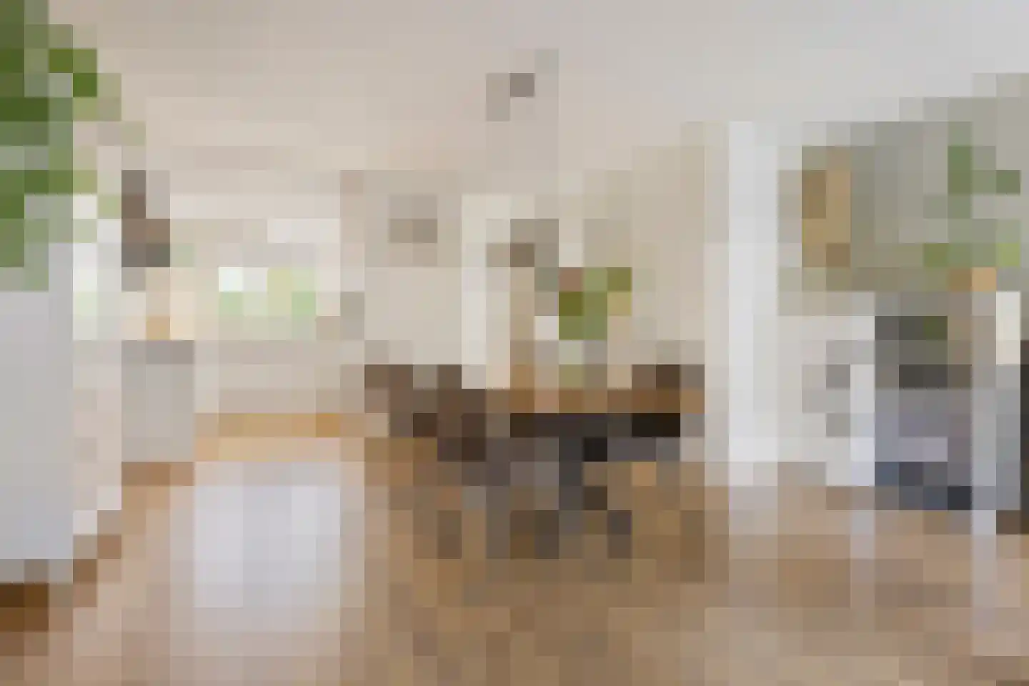 Dragonstraat 128 Groningen thumbnail 18