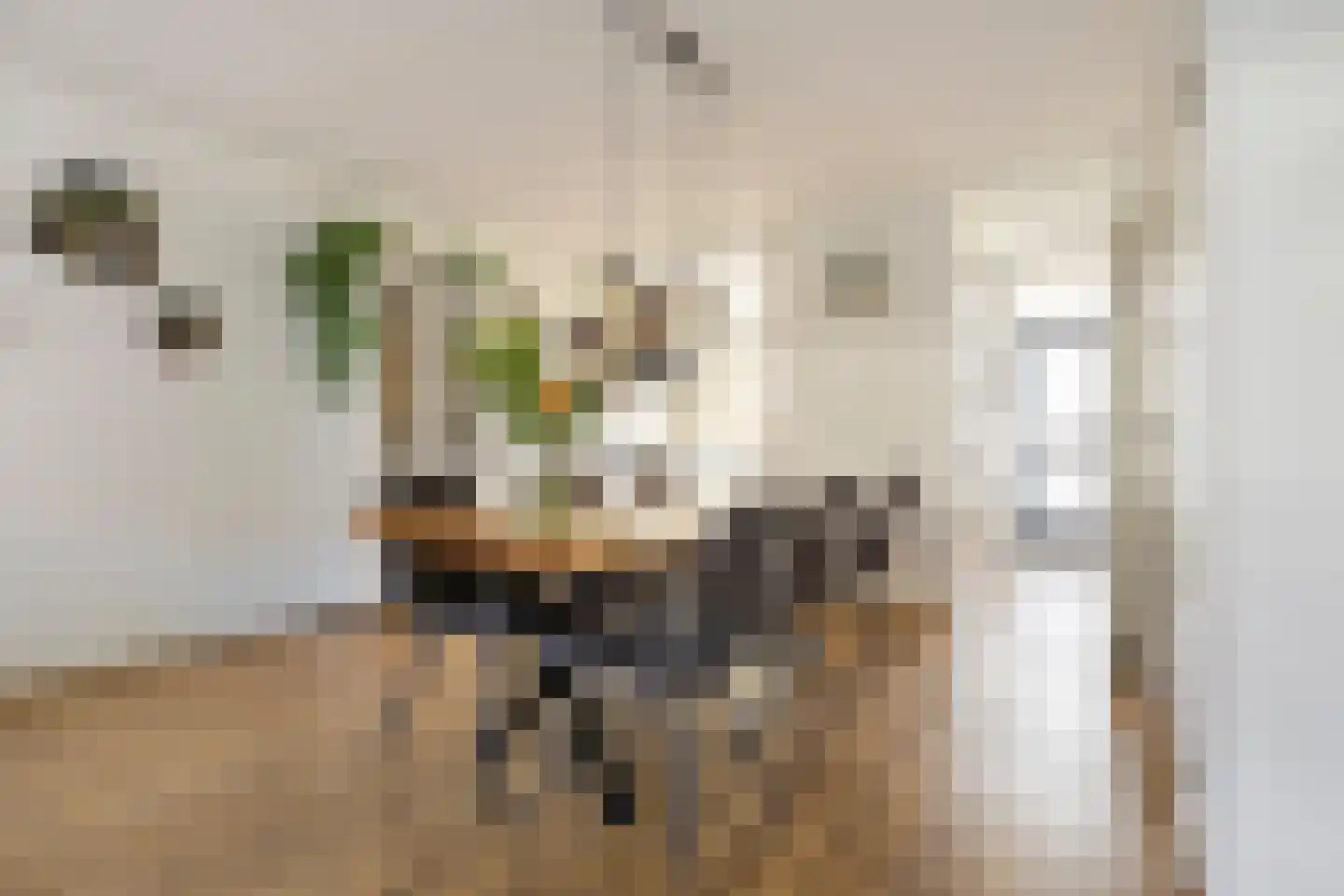 Dragonstraat 128 Groningen thumbnail 19