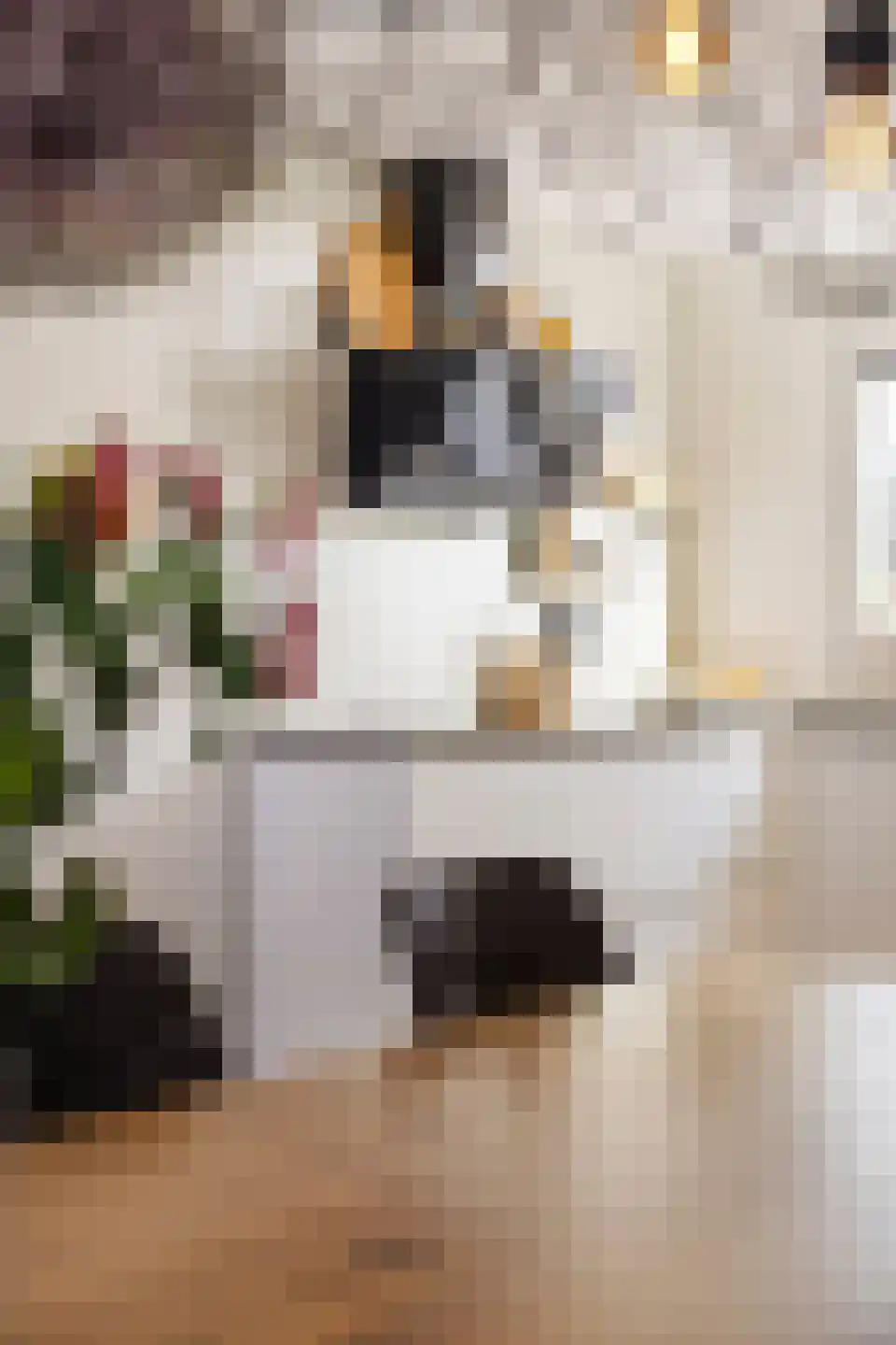 Dragonstraat 128 Groningen thumbnail 20