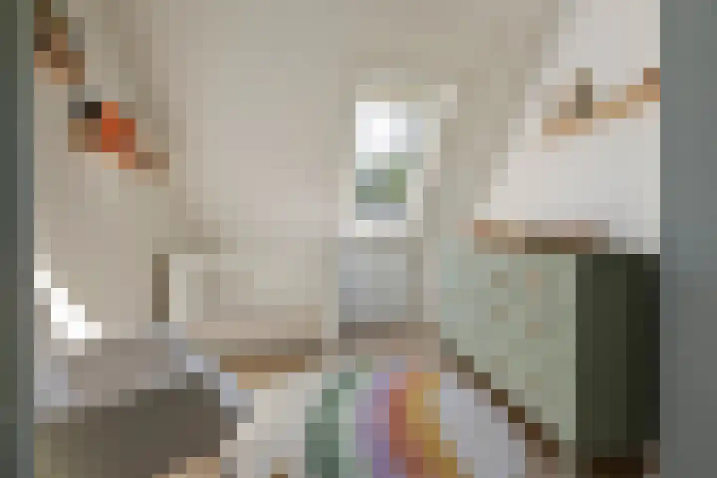 Dragonstraat 128 Groningen thumbnail 24