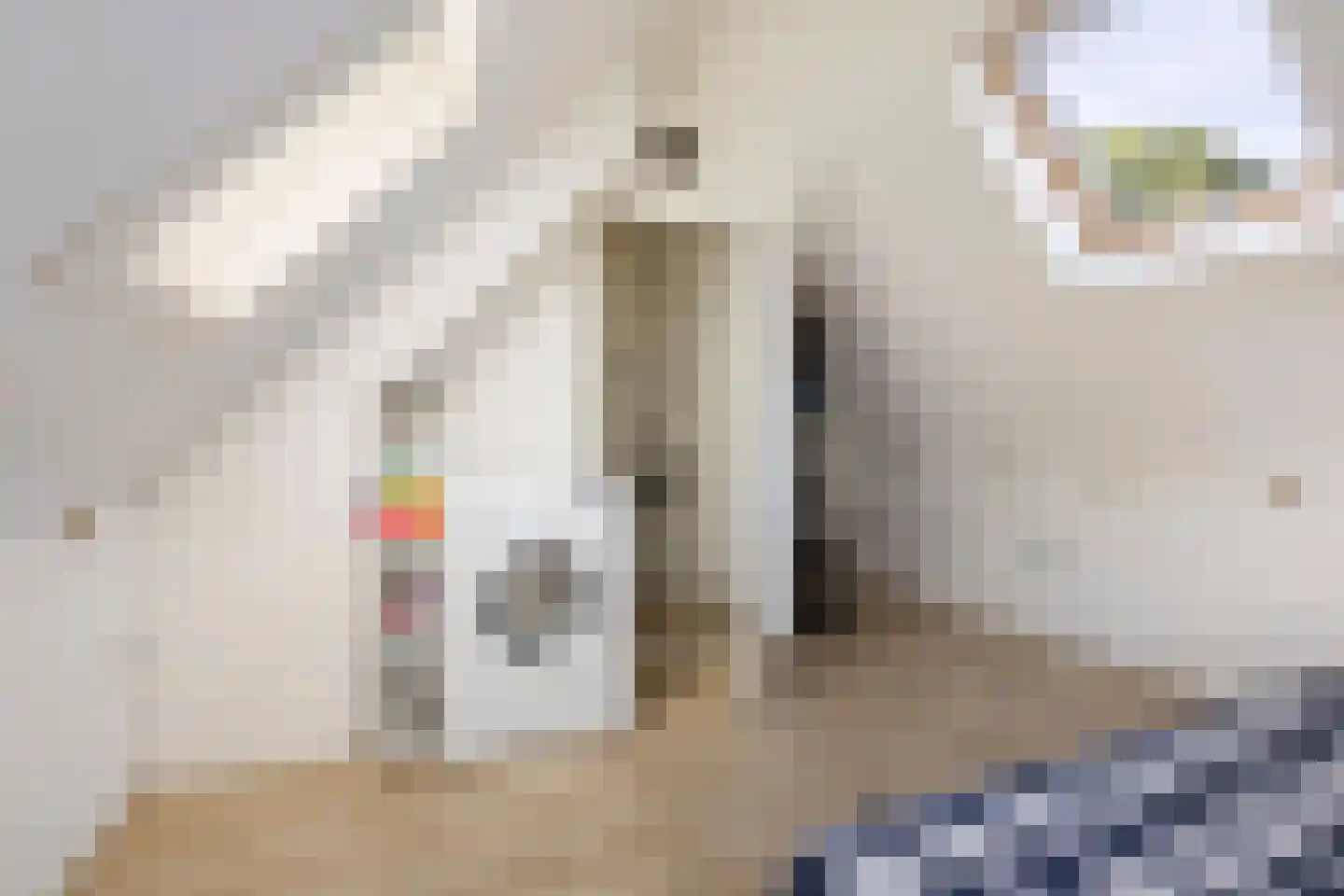 Dragonstraat 128 Groningen thumbnail 31