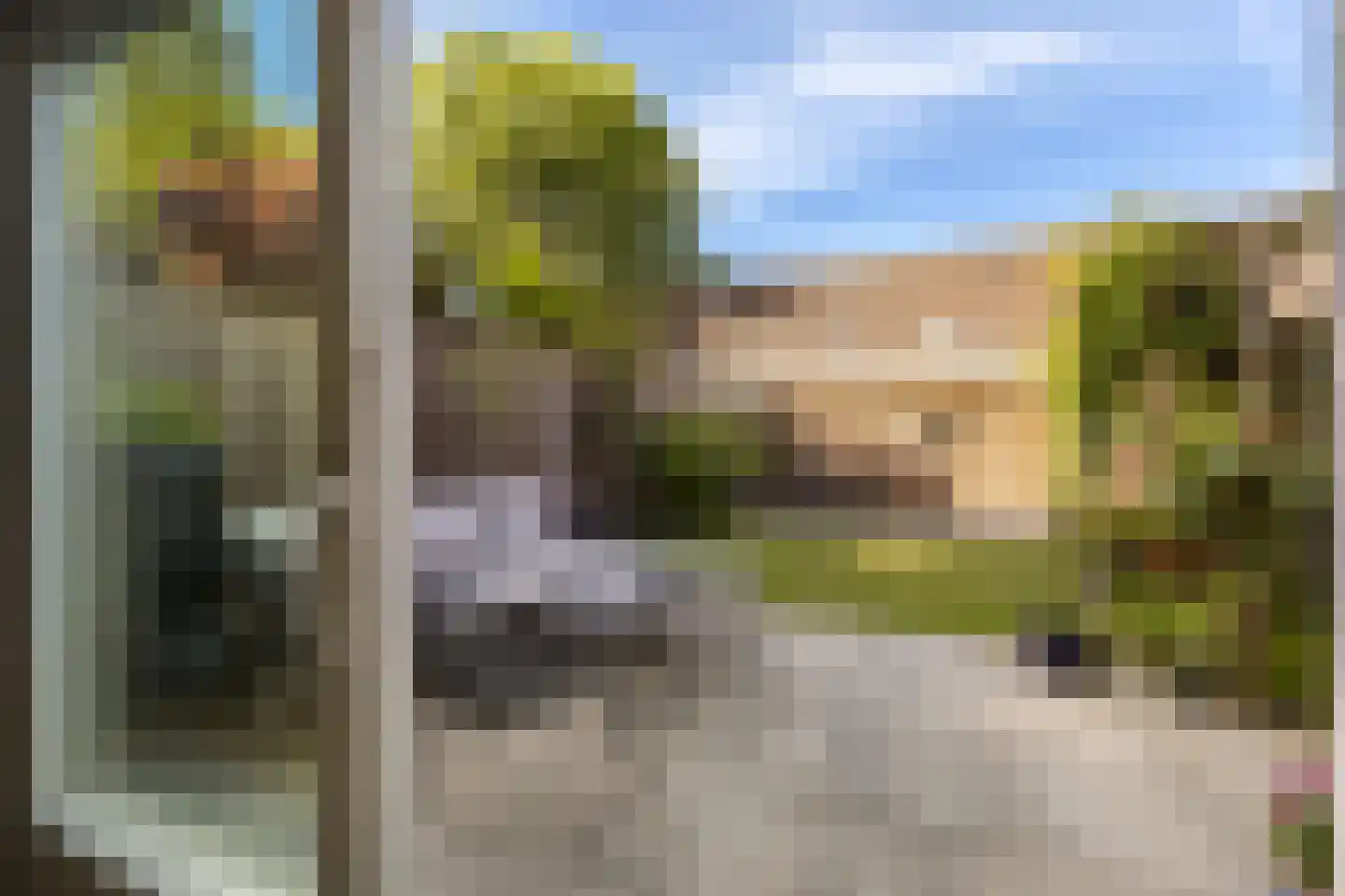 Dragonstraat 128 Groningen thumbnail 33