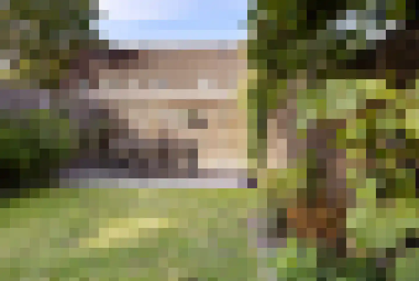 Dragonstraat 128 Groningen thumbnail 34