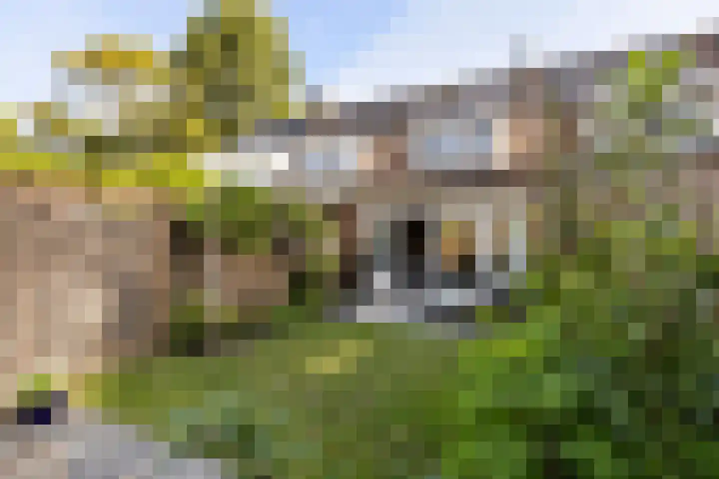 Dragonstraat 128 Groningen thumbnail 36