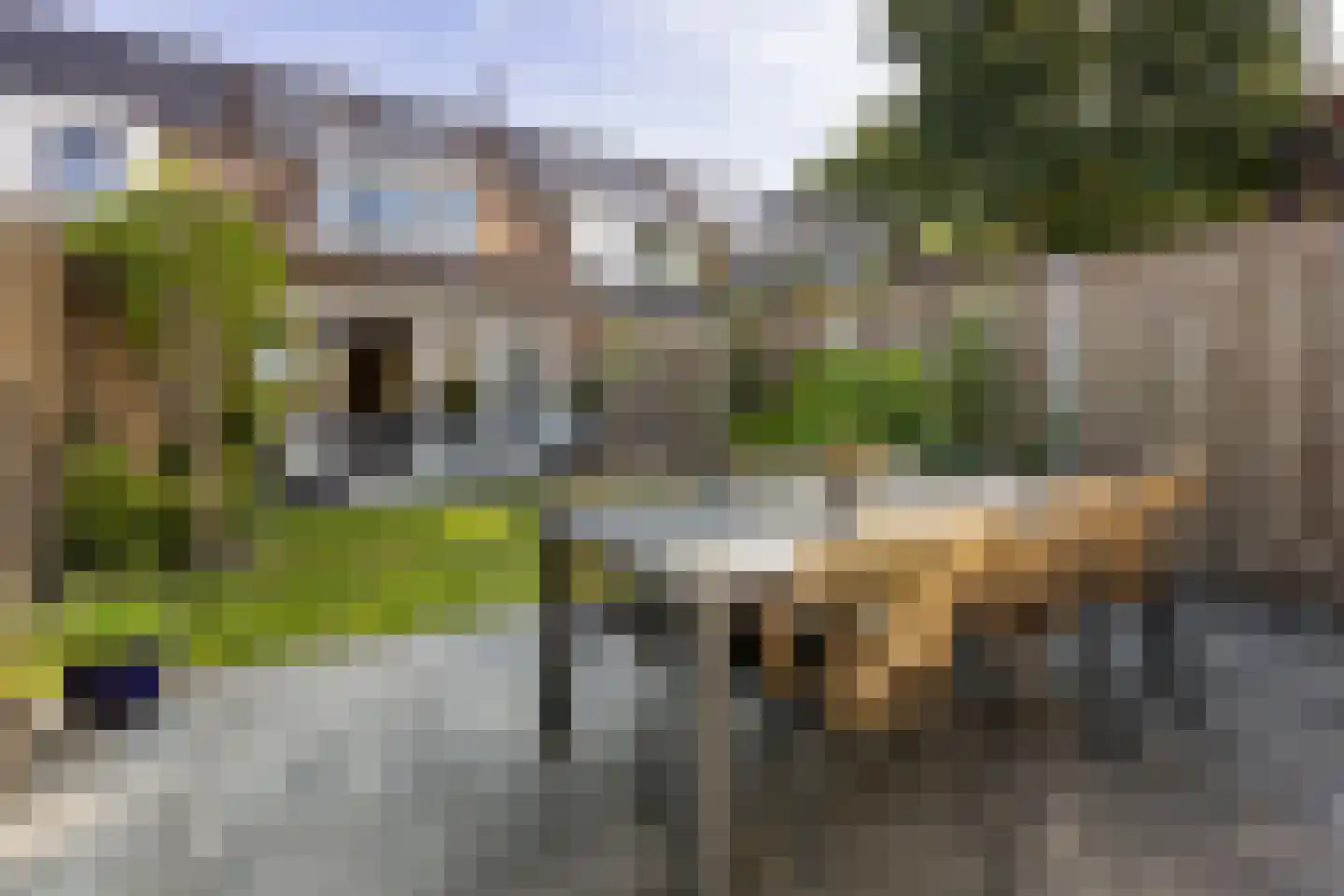 Dragonstraat 128 Groningen thumbnail 37