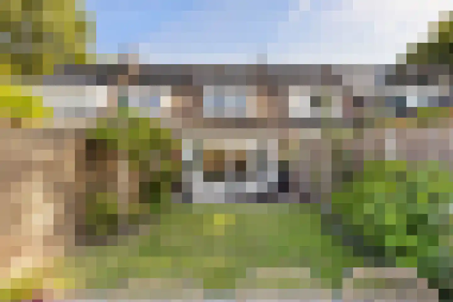 Dragonstraat 128 Groningen thumbnail 38