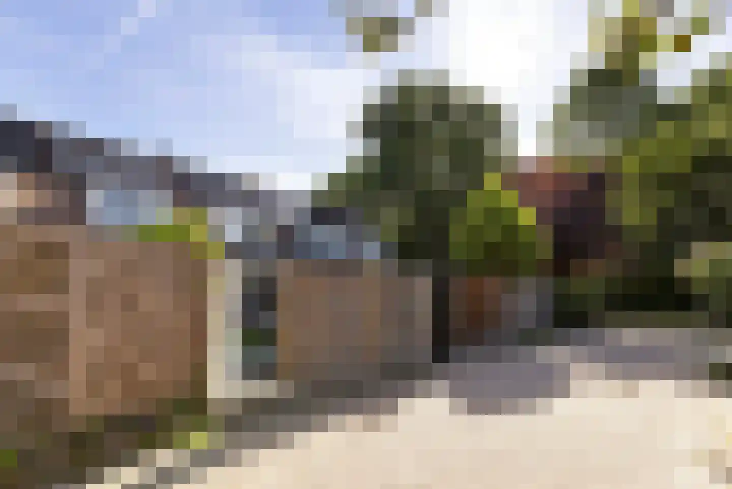 Dragonstraat 128 Groningen thumbnail 39