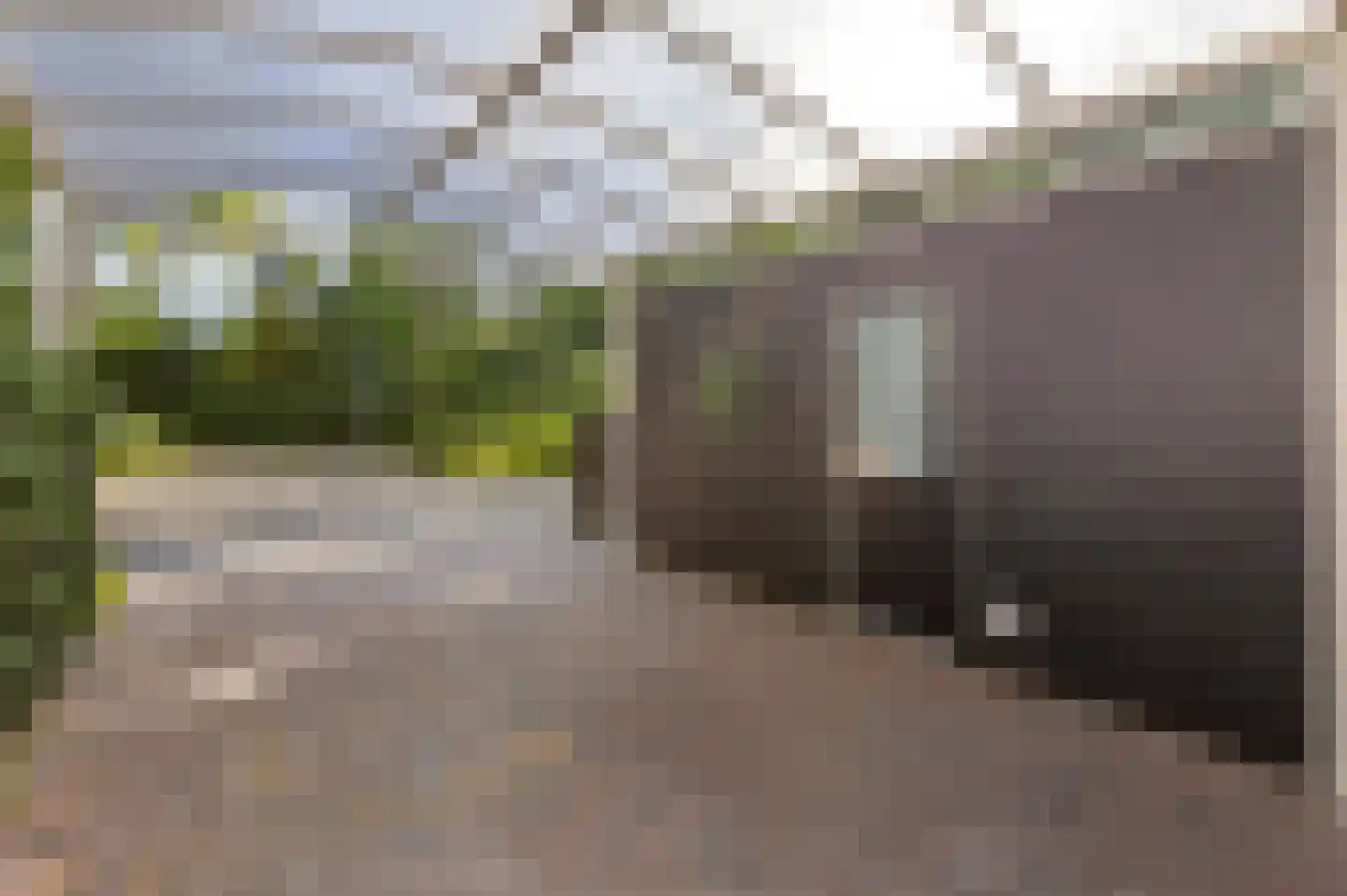 Dragonstraat 128 Groningen thumbnail 40