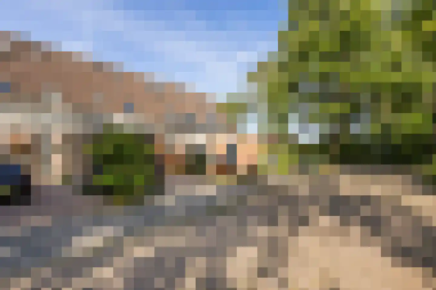 Dragonstraat 128 Groningen thumbnail 41