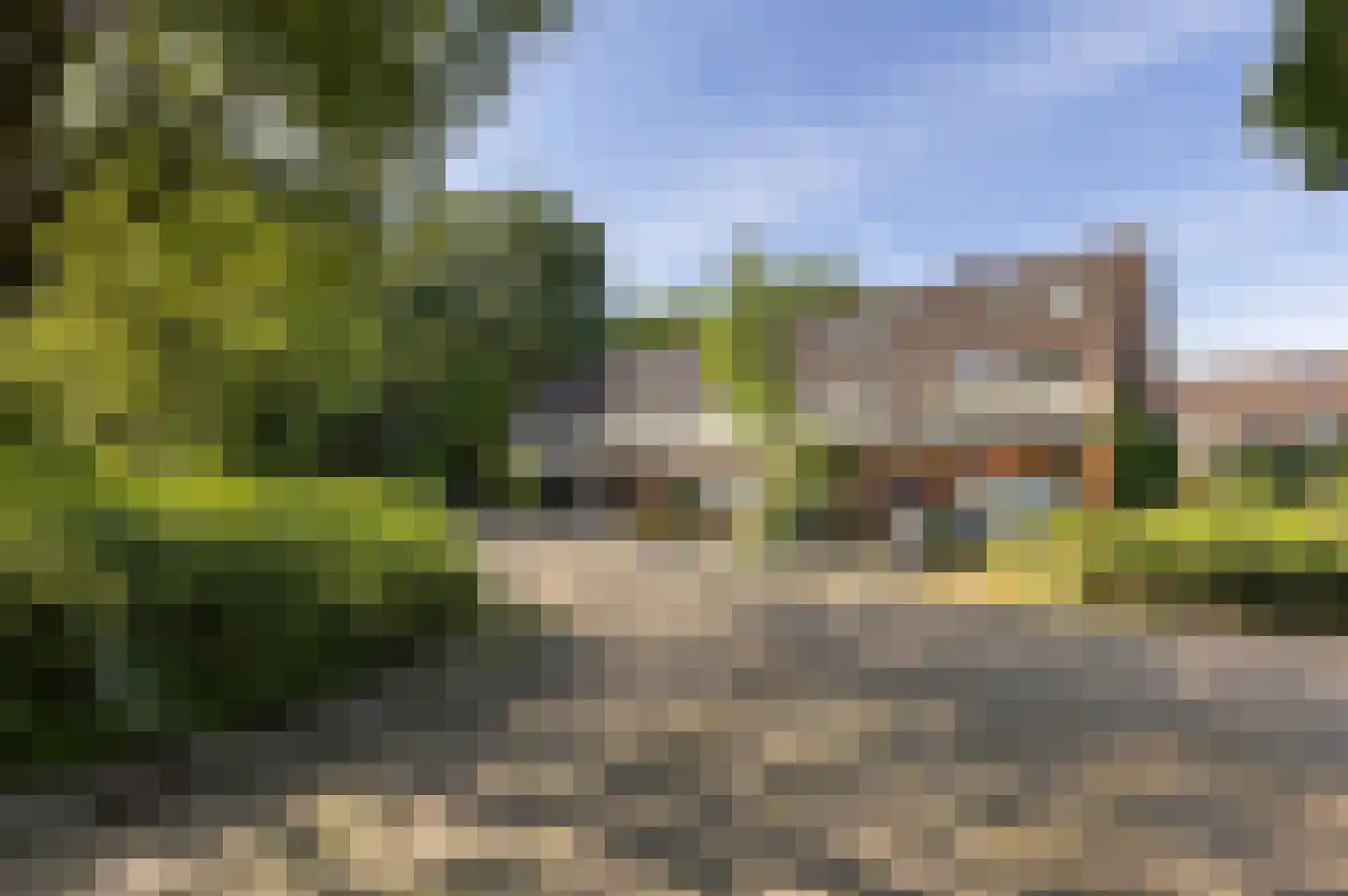 Dragonstraat 128 Groningen thumbnail 42