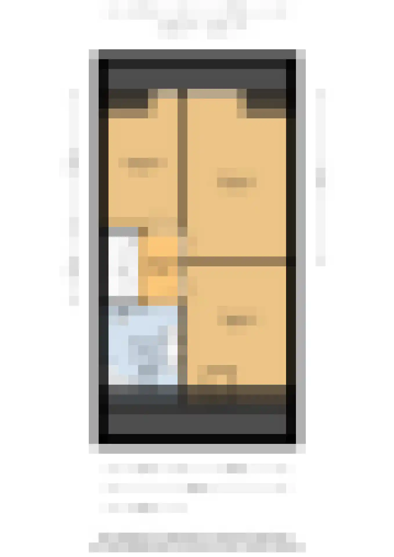 Dragonstraat 128 Groningen thumbnail 47