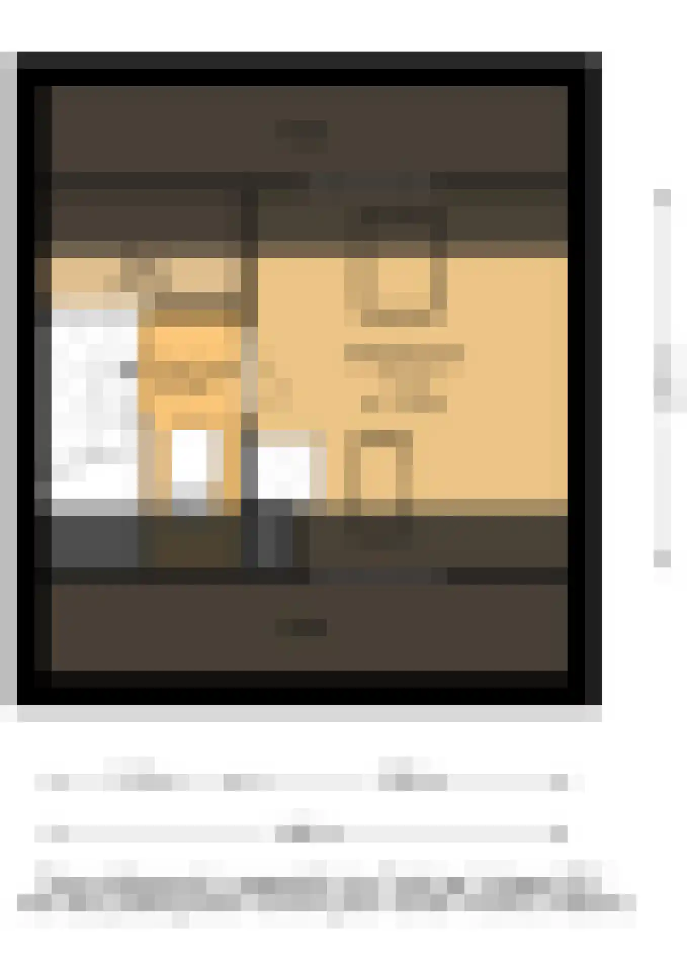 Dragonstraat 128 Groningen thumbnail 48