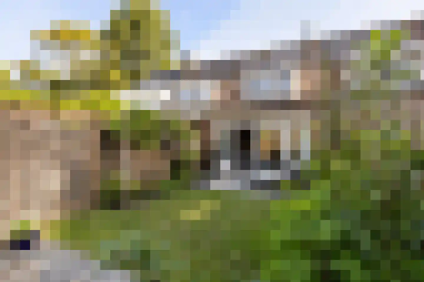 Dragonstraat 128 Groningen thumbnail 6