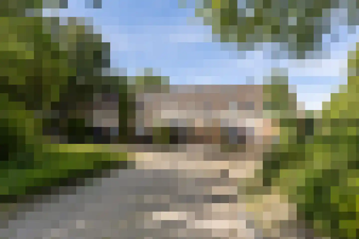 Dragonstraat 128 Groningen thumbnail 8