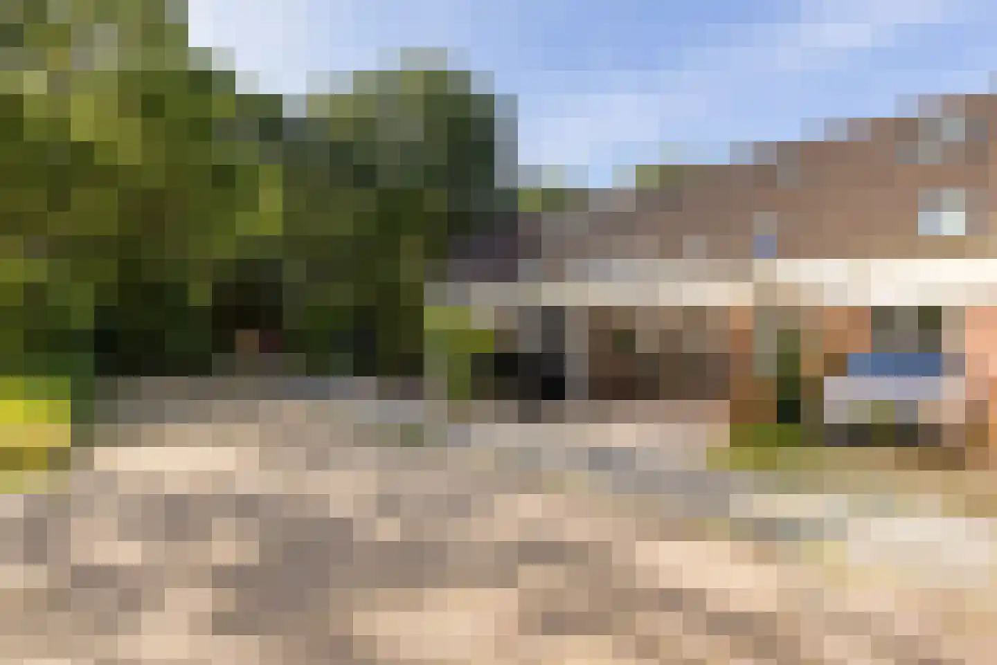 Dragonstraat 128 Groningen thumbnail 9