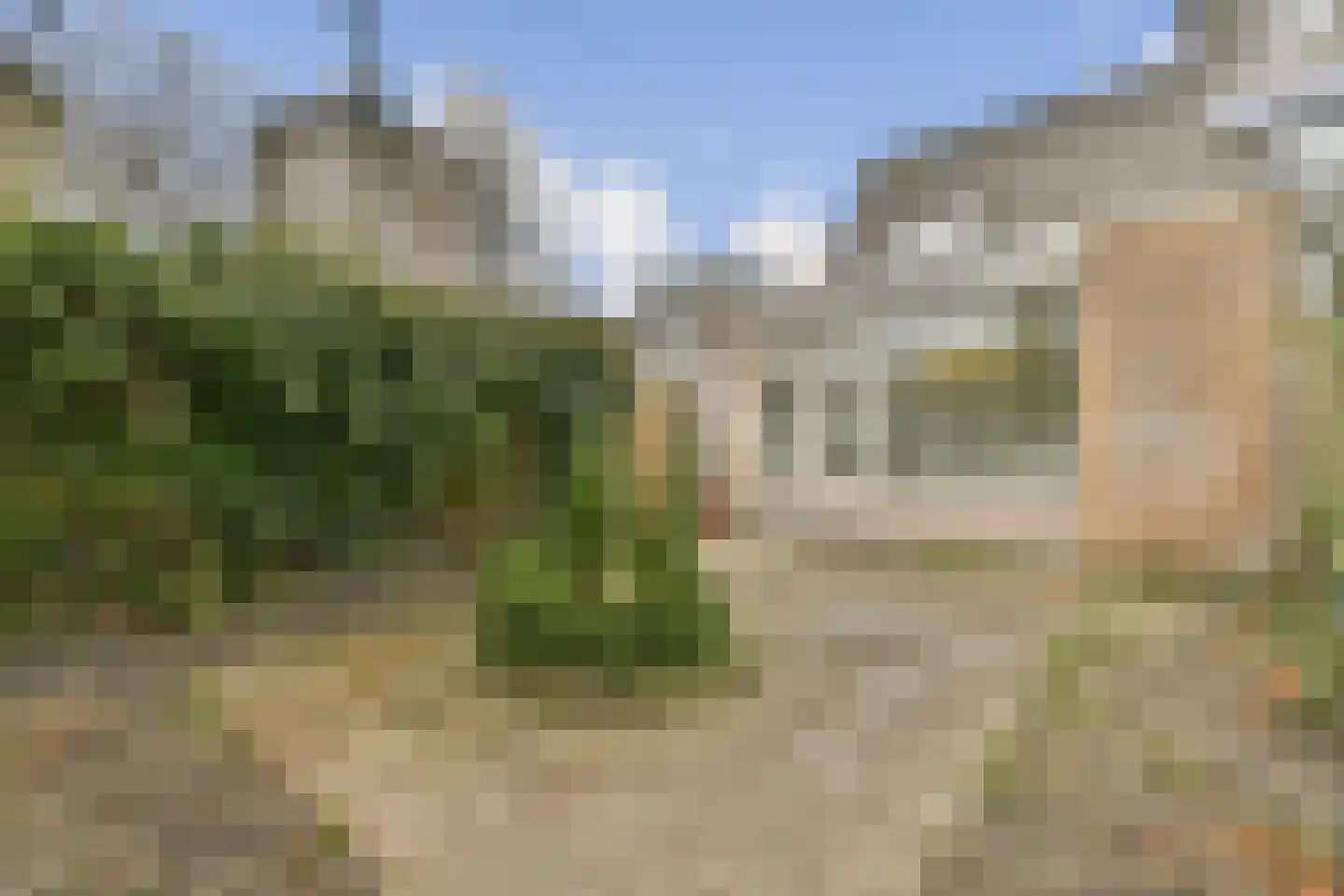 Dragonstraat 15 Haarlem thumbnail 11