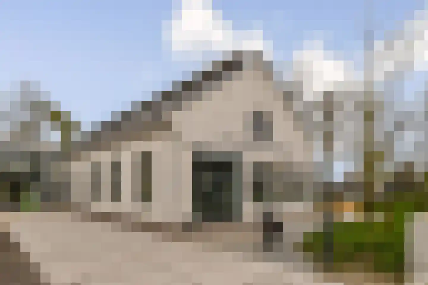 Dragonstraat 15 Haarlem thumbnail 21