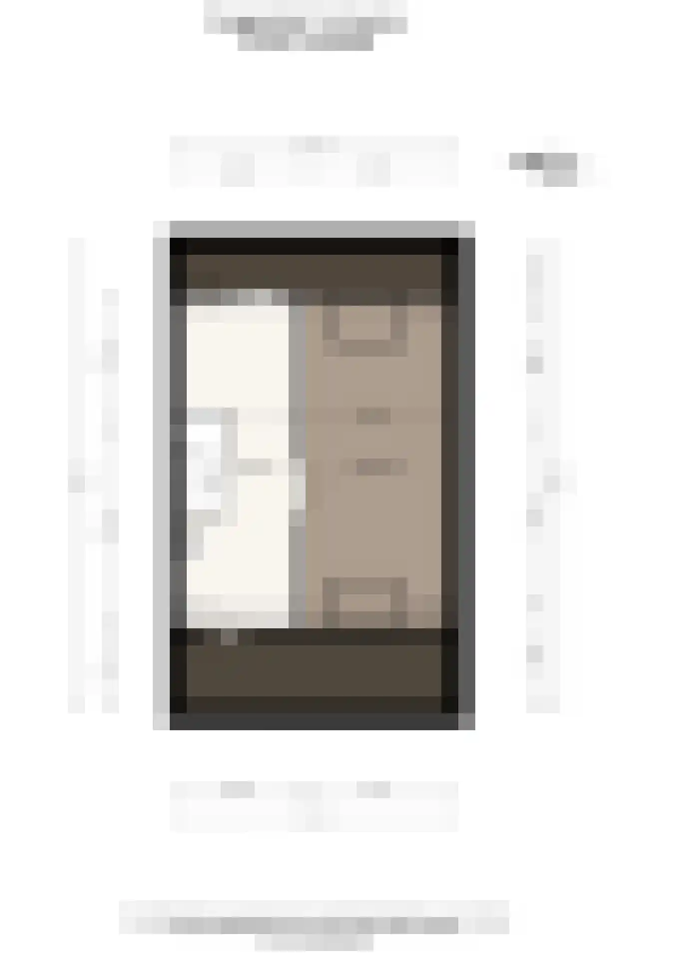 Dragonstraat 15 Haarlem thumbnail 24