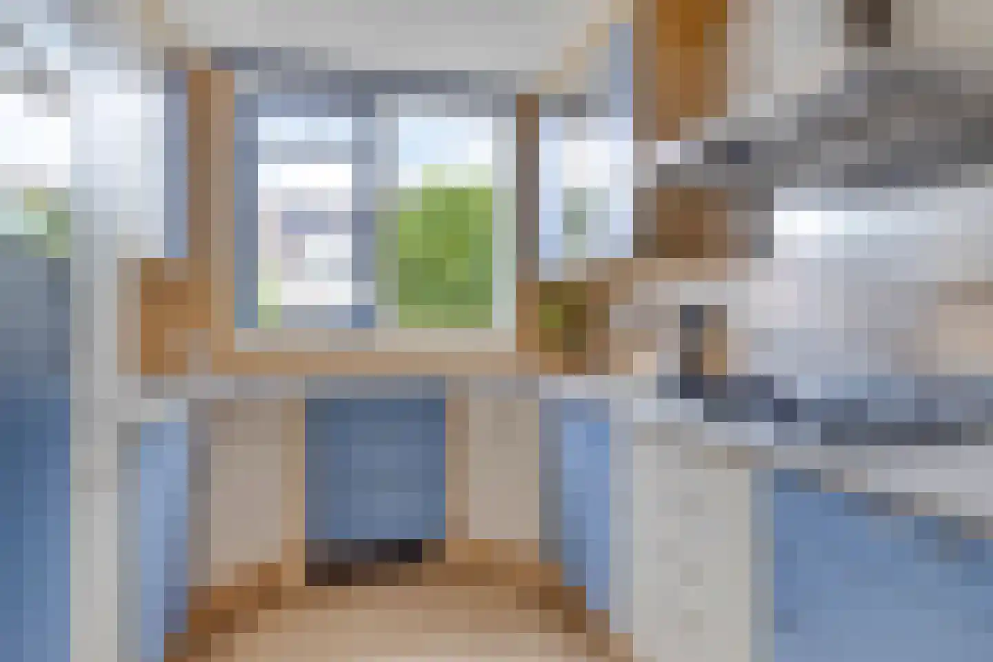 Dragonstraat 85 Groningen thumbnail 11