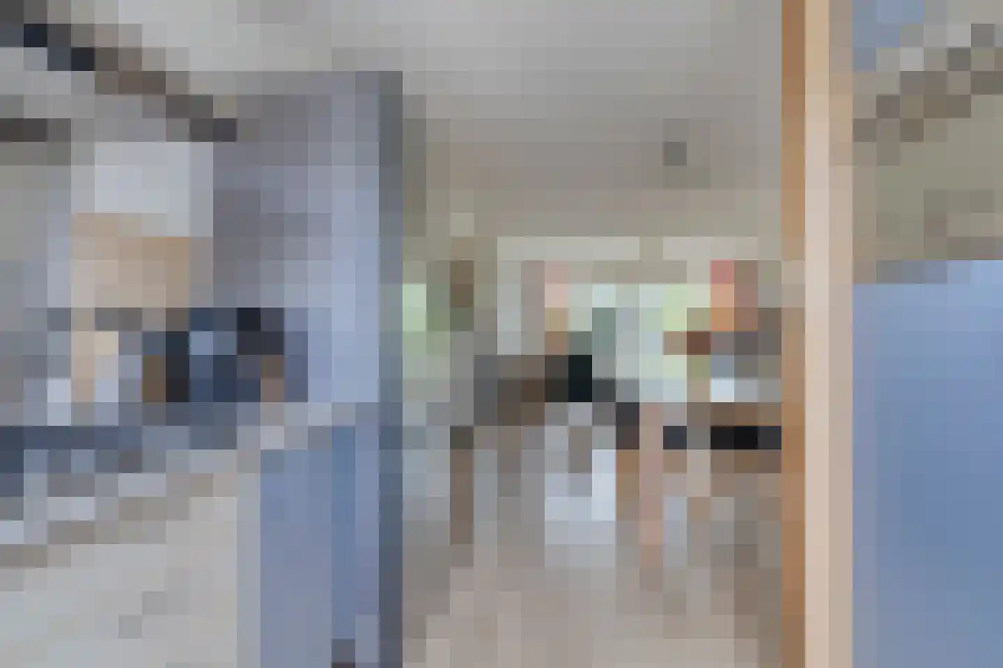 Dragonstraat 85 Groningen thumbnail 12