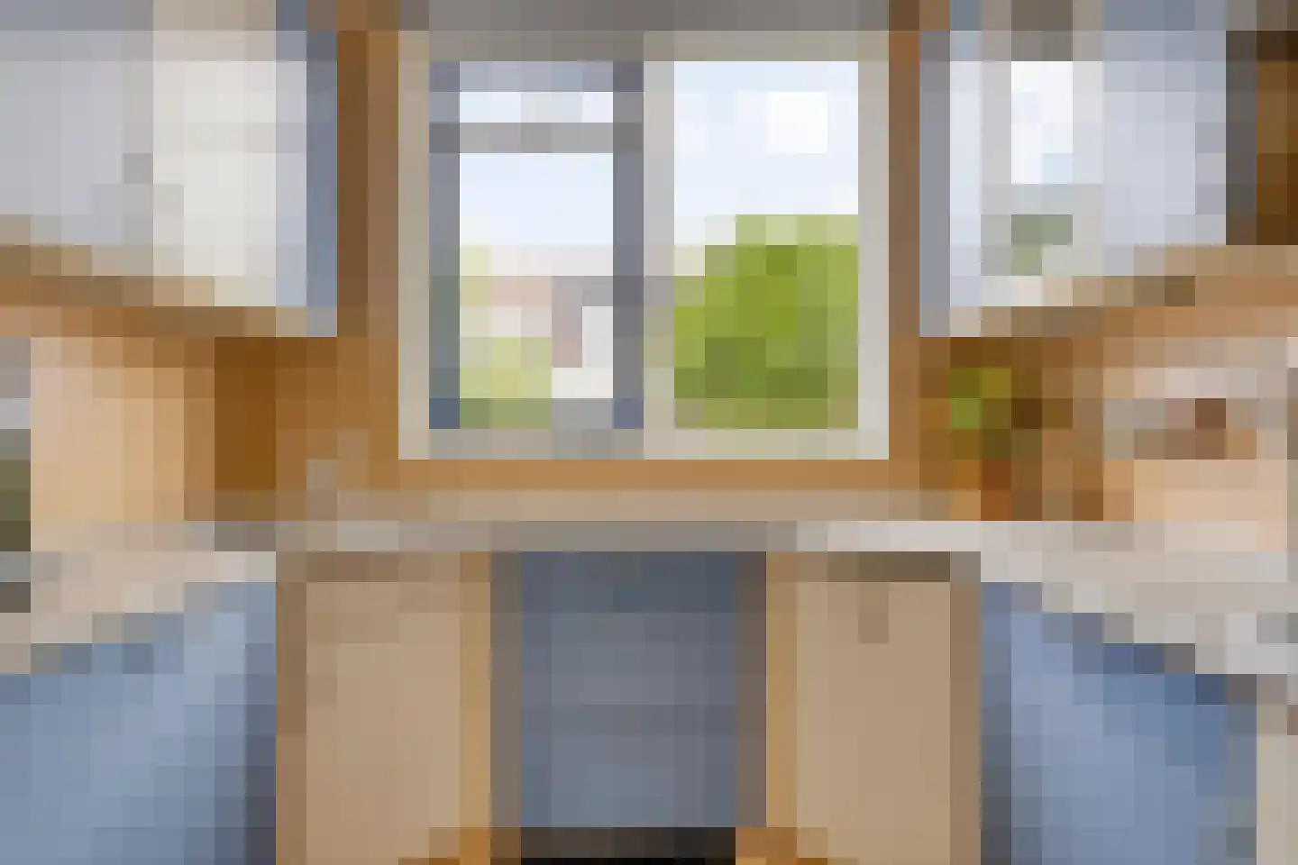 Dragonstraat 85 Groningen thumbnail 13