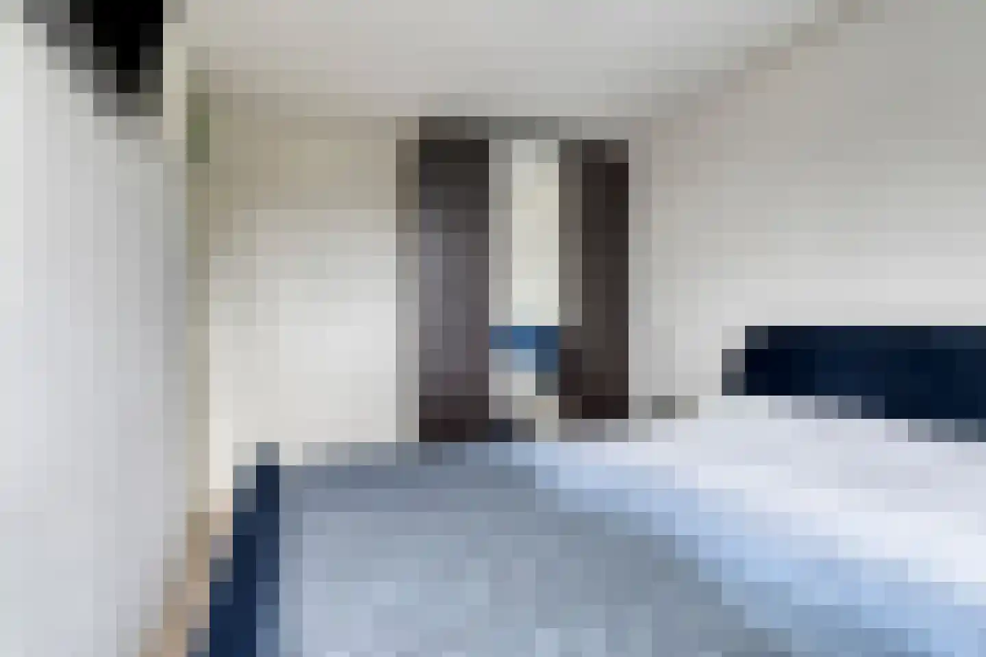 Dragonstraat 85 Groningen thumbnail 15