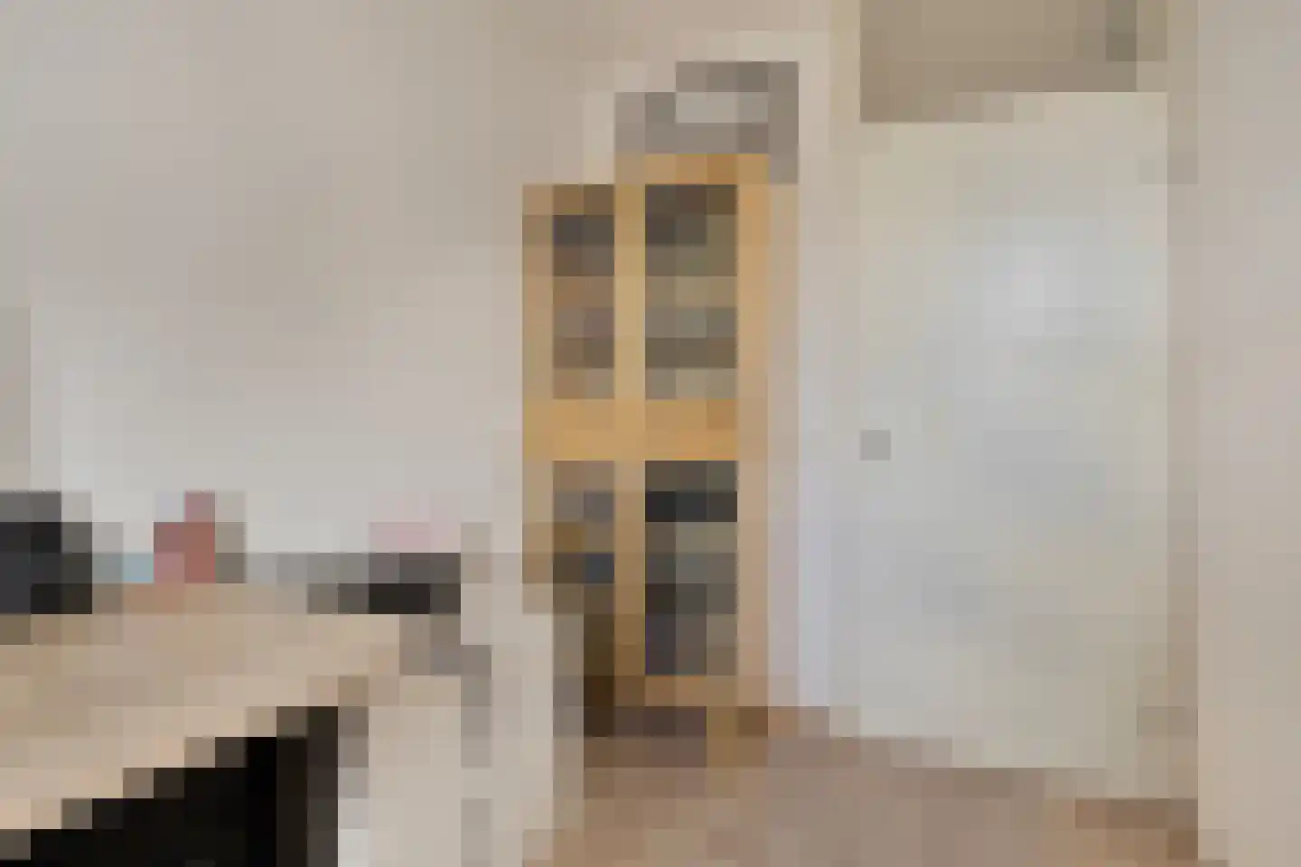 Dragonstraat 85 Groningen thumbnail 19