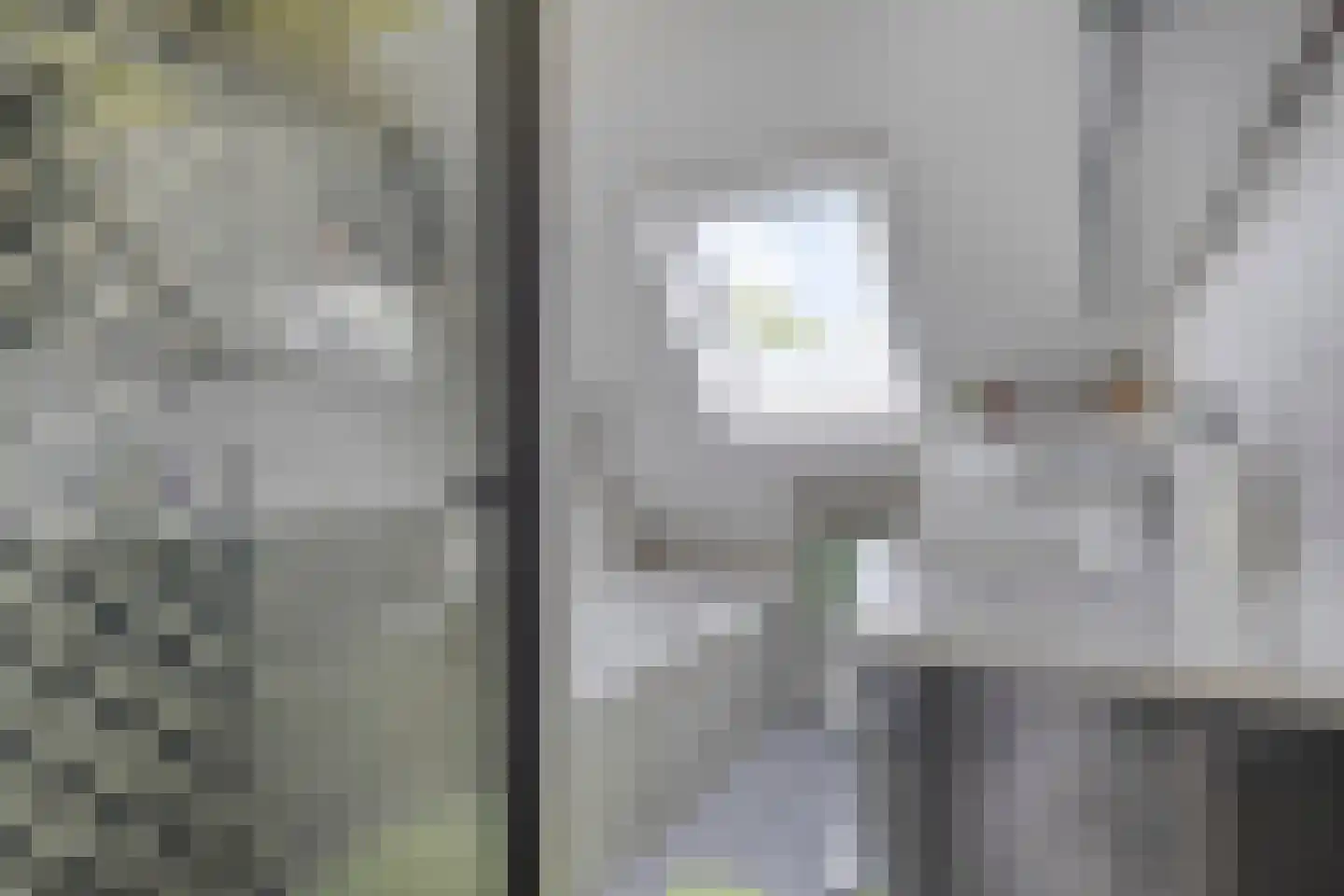 Dragonstraat 85 Groningen thumbnail 20