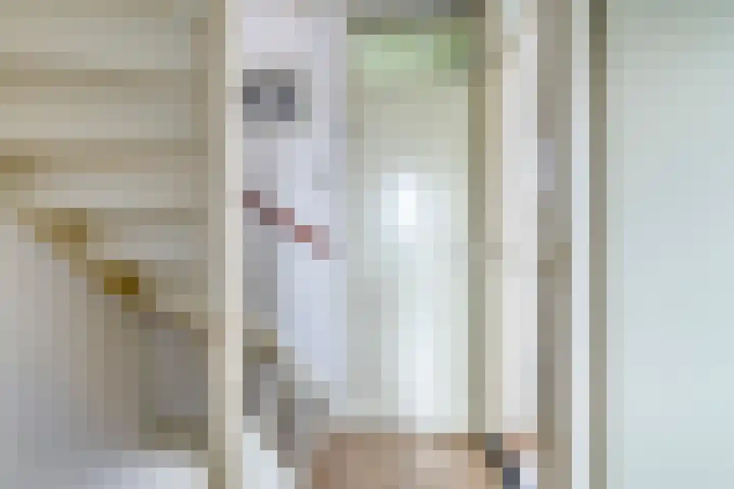Dragonstraat 85 Groningen thumbnail 22