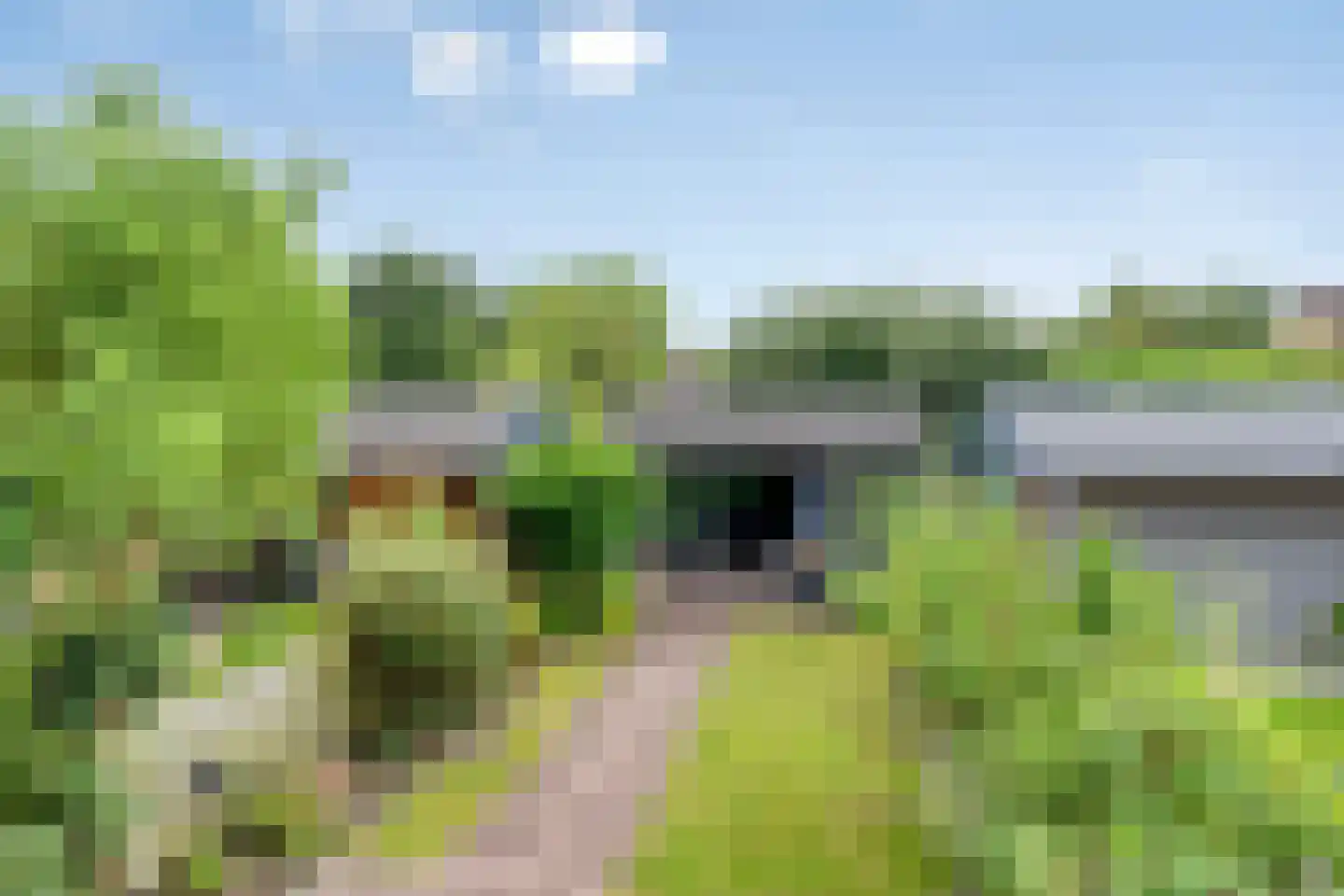 Dragonstraat 85 Groningen thumbnail 27