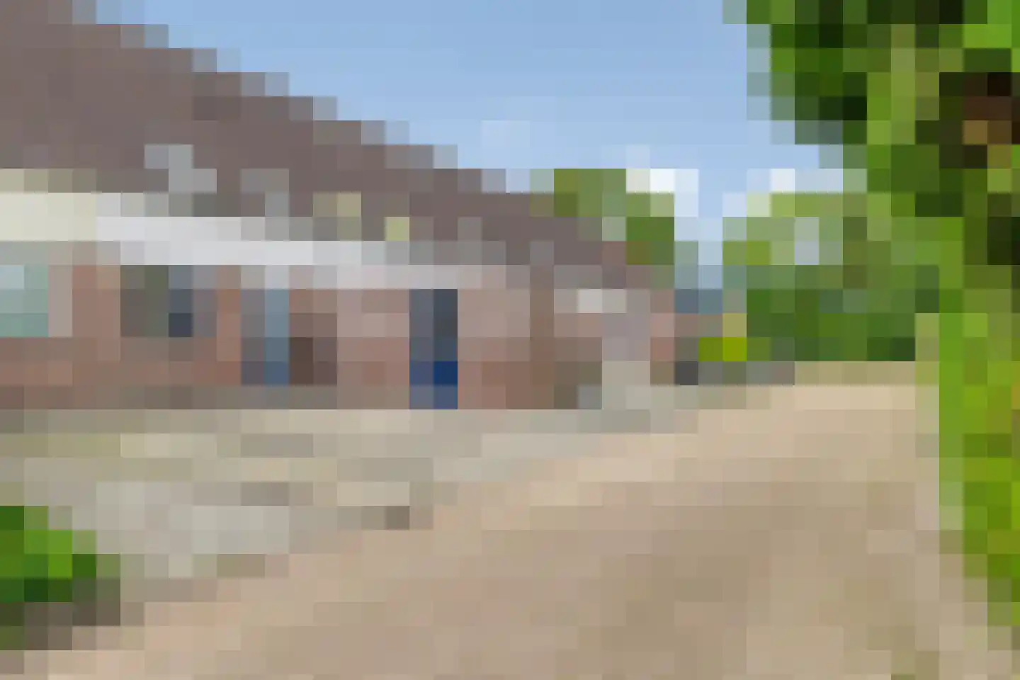 Dragonstraat 85 Groningen thumbnail 28