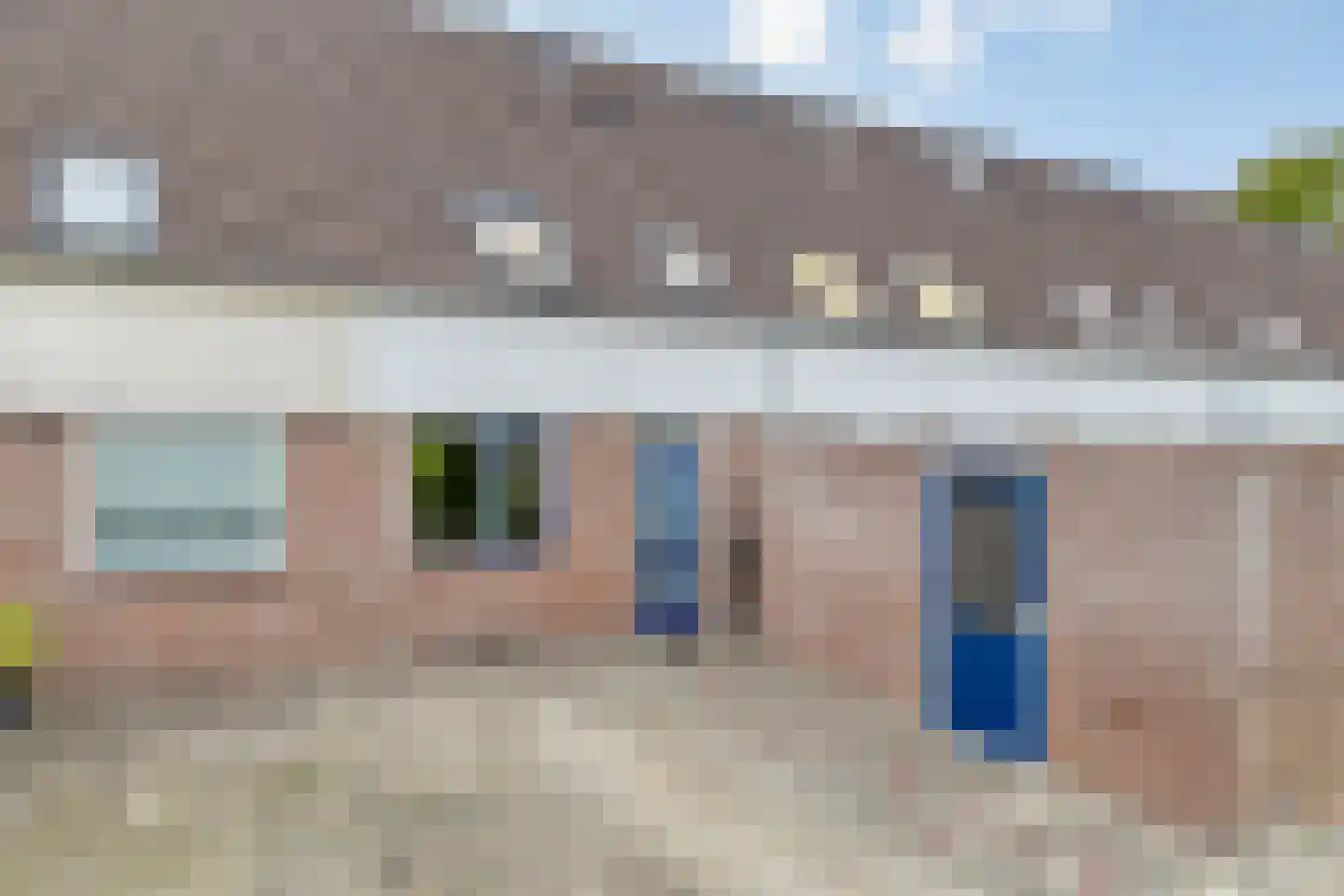 Dragonstraat 85 Groningen thumbnail 4