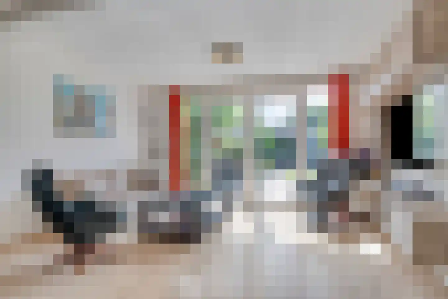 Dragonstraat 85 Groningen thumbnail 6