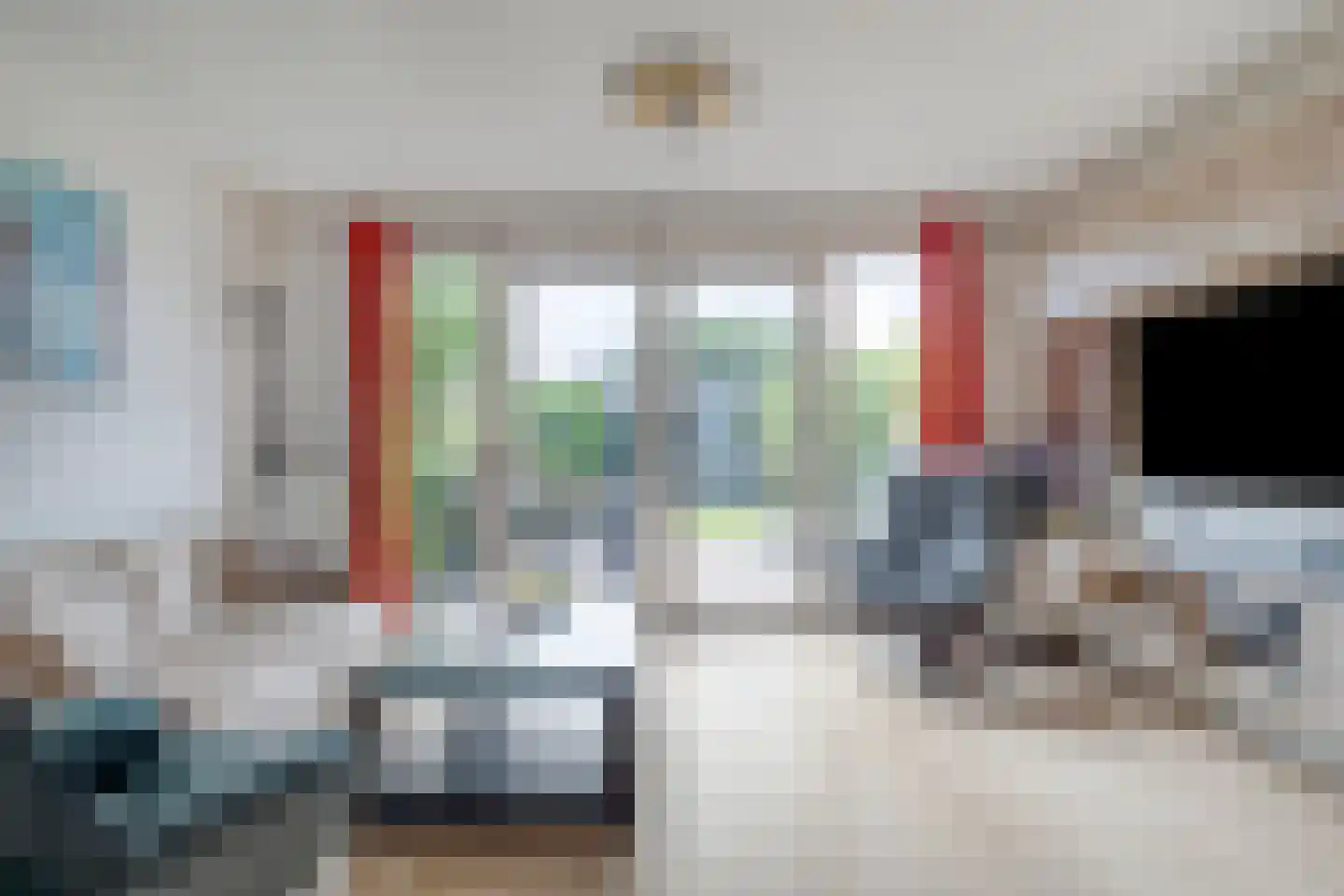 Dragonstraat 85 Groningen thumbnail 7