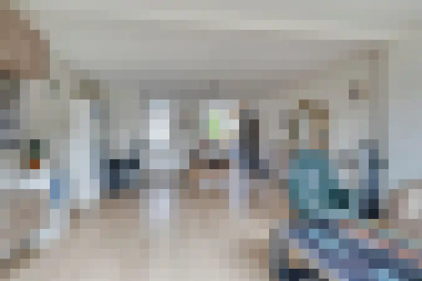 Dragonstraat 85 Groningen thumbnail 8