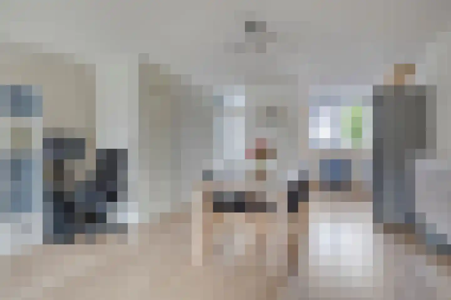 Dragonstraat 85 Groningen thumbnail 9